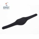 Magnetic Therapy Tourmaline Thermal Self-Heating Neck Pad Neck Support Brace