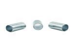 Multifunctional Hastelloy Alloy Steel Pipe Large Diameter Beveled End Finish