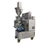 Papa Small Kibbeh / Kebbeh / Kubba Machine P110