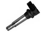 High Power VOLKSWAGEN Cylinder Ignition Coil OE 07805104 ZSE007 078905101A