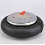 W01M586375 Firestone Air Spring 1B6375 Air Ride Springs AIRSUSTECH