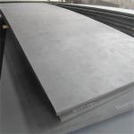 Hot Rolled Carbon Steel Ss400 Q235B A36 Iron Plate Coil Ms Steel Sheet with
