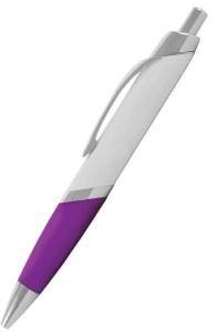 China high quality ball pen, high quality promotional ball pen, plastic ball pen wholesale