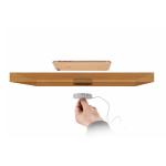 OEM Invisible Embedded Wireless Charger