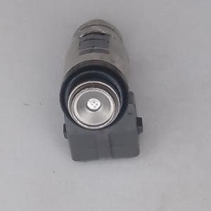 China Bico Injetor Iwp 179 Renault Kangoo Fuel Injectors For Renault Clio Megane wholesale