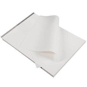China High Humidity Resistance Edible Icing Paper Easy To Melt Good Taste wholesale