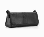 Genuine Leather Handbags Women's Bag Fashion Small Flap Bags