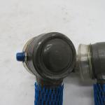 Turn The Rod Ball Head AZ9100430218 FOR SINOTRUCK HOWO PARTS tractor truck parts