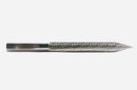1/2inch 13mm Tire Reamer Drill Bit Tire Repair Carbide 1 2 Reamer Drill Bit