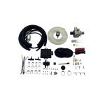 LLANO 4 Cylinder CNG Autogas Conversion Kit For CNG GNV Kits