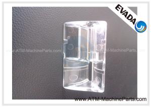 China Wincor Bank Machine Spare Parts Clear ATM Anti Skimmer / Anti Skimming Equipment wholesale