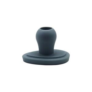 China Rapid Prototype Model Plastic 3d Printing Services Sla Sls Vacuum Casting wholesale