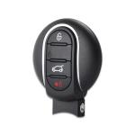 433 Mhz 3+1 Button 49 Chip NBG-IDGNG1M Smart Key For Mini Cooper 2014 - 2018