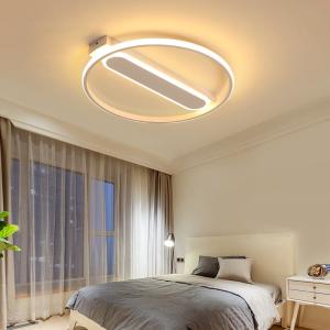 China Artistic ceiling lights For Indoor home Sitting room Bedroom Decoration (WH-MA-74) wholesale