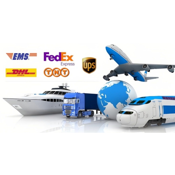 Zero-pollution 50kw Water-Cooled Hydrogen Fuel Cell Generator System for Clean Energy Solutions