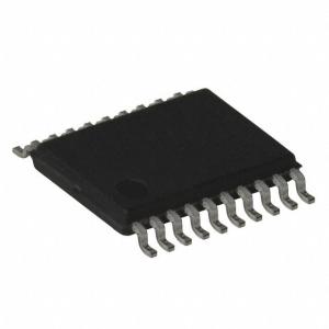 China ATF16V8CZ-15XU wholesale