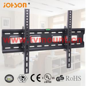 China 32-65 Flat Panel TV Wall Bracket (PB-C64T) on sale