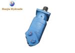 119-1034-003 119-1034 Danfoss Eaton Char Lynn Replacement Hydraulic Orbital