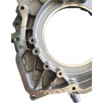 Torque Converter Differential Housing for Buick GL8 LaCrosse Roewe 950 3.0L