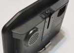 8" Rugged Android Tablet 4GB RAM 64GB ROM With POS Payment