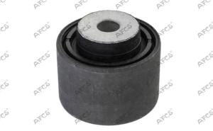 China C2D4014 Front Lower Control Arm Bushing For Jaguar XJ 2009-2016 wholesale