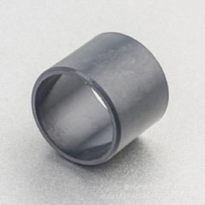 China High Load Capacity Plastic Plain Bearings For Package Machinery Shock Resistant wholesale