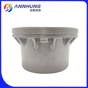 China 110-240vac Helipad Landing Lights Waterproof Grade wholesale
