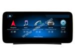 10.25''/12.3'' Screen​ ​ ​For Mercedes Benz CLS W218 C218 CLS63 CLS250 CLS300