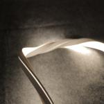 16mm*15mm Flexible Neon Strip 1615 DC24V flex led rope silicone neon lights