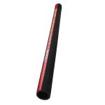 SAE 100 R4 Hydraulic Oil Delivery Hose With Textile Cord High Pressure