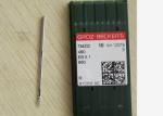 #14 / #16 / #19 Groz Bracket Needle Quilting Machine Parts