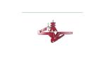 BX-40A B Cable Stripper 20mm-40mm Power Cable Stripping Tool