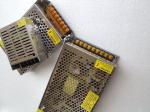 12 volt switching power supply