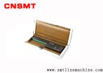 Temperature Tester Recorder SMT Reflow Oven , Lead Free Reflow Oven CNSMT