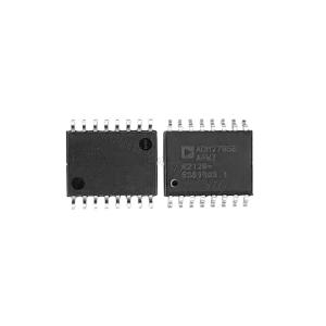 China ADM2795EBRWZ-RL7 wholesale