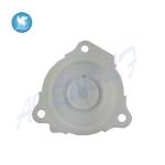 Norgren 1 inch diaphragm kits pulse valve