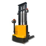 CDDW1630 1600kg 3000mm low price electric pedestrian stacker hydraulic walkie