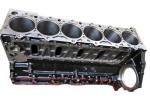 8982069650 ISUZU 6HK1 Diesel Engine Blocks