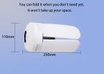 RoHS Bar Smart LED Bluetooth Speaker Bulb 50W Smart Music Lamp