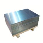 304 Ba Stainless Steel Sheet Hairline Finish 1mm 2mm 3mm 201 304 316 410 430 0.3