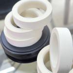 Viscosity Cotton Hot Melt Adhesive Tape For Secure Sealing In Industrial