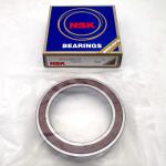NSK Bearing Price List 6911 2RS ZZ 6911VVC3 Ball Bearing NSK 6911-2RS 6911ZZ