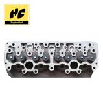 cylinder head used for MTZ80 Russia tractor
