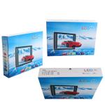 15 Inch Small LED TV 17 OEM Small Smart Tv 19 Inch Projection Screen For Small