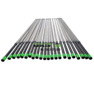 China Pipe Base Screen Heavy-Duty and Long-Lasting Solution for Underground Resource Access wholesale