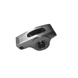 China CNC precision machined aluminum small part custom only wholesale