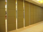 Experience Unmatched Acoustic Comfort With Partition Wall Acoustic Insulation