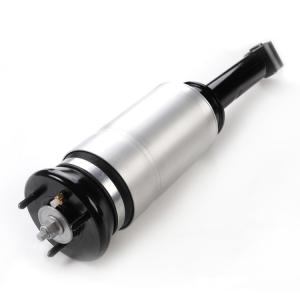 China Gas Filled Shock Absorber Land Rover Air Suspension For Discovery 3 Front Left / Right OE RNB501580 wholesale