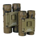 binoculars 8x21mm 10x25mm mini binoculars