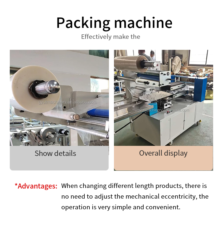Hydraulic Bath Bomb Press Machine for Making Lovelypgold Organic Bath Bombs 5L Set